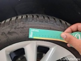  Volkswagen  Polo VOLKSWAGEN  / 2021 / 5P / BERLINA 1.0 TSI STYLE #92