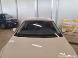  Volkswagen  Polo VOLKSWAGEN  / 2021 / 5P / BERLINA 1.0 TSI STYLE #94