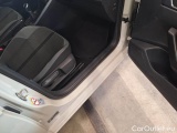  Volkswagen  Polo VOLKSWAGEN  / 2021 / 5P / BERLINA 1.0 TSI STYLE #97