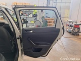  Volkswagen  Polo VOLKSWAGEN  / 2021 / 5P / BERLINA 1.0 TSI STYLE #101