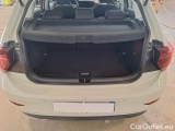  Volkswagen  Polo VOLKSWAGEN  / 2021 / 5P / BERLINA 1.0 TSI STYLE #102