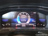  Volkswagen  T-CROSS VOLKSWAGEN  / 2019 / 5P / SUV 1.0 TSI 81KW STYLE #4