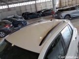  Volkswagen  T-CROSS VOLKSWAGEN  / 2019 / 5P / SUV 1.0 TSI 81KW STYLE #9