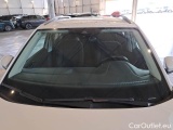  Volkswagen  T-CROSS VOLKSWAGEN  / 2019 / 5P / SUV 1.0 TSI 81KW STYLE #10