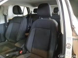  Volkswagen  T-CROSS VOLKSWAGEN  / 2019 / 5P / SUV 1.0 TSI 81KW STYLE #11