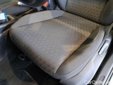  Volkswagen  T-CROSS VOLKSWAGEN  / 2019 / 5P / SUV 1.0 TSI 81KW STYLE #12
