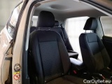  Volkswagen  T-CROSS VOLKSWAGEN  / 2019 / 5P / SUV 1.0 TSI 81KW STYLE #13