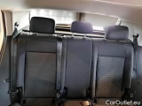  Volkswagen  T-CROSS VOLKSWAGEN  / 2019 / 5P / SUV 1.0 TSI 81KW STYLE #15