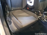  Volkswagen  T-CROSS VOLKSWAGEN  / 2019 / 5P / SUV 1.0 TSI 81KW STYLE #14