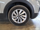 Volkswagen  T-CROSS VOLKSWAGEN  / 2019 / 5P / SUV 1.0 TSI 81KW STYLE #17