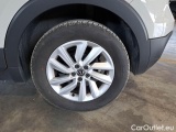  Volkswagen  T-CROSS VOLKSWAGEN  / 2019 / 5P / SUV 1.0 TSI 81KW STYLE #19
