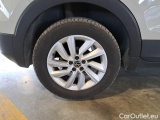  Volkswagen  T-CROSS VOLKSWAGEN  / 2019 / 5P / SUV 1.0 TSI 81KW STYLE #18