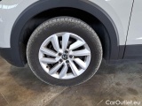  Volkswagen  T-CROSS VOLKSWAGEN  / 2019 / 5P / SUV 1.0 TSI 81KW STYLE #20