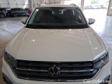  Volkswagen  T-CROSS VOLKSWAGEN  / 2019 / 5P / SUV 1.0 TSI 81KW STYLE #29