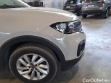  Volkswagen  T-CROSS VOLKSWAGEN  / 2019 / 5P / SUV 1.0 TSI 81KW STYLE #35