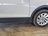  Volkswagen  T-CROSS VOLKSWAGEN  / 2019 / 5P / SUV 1.0 TSI 81KW STYLE #38