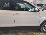  Volkswagen  T-CROSS VOLKSWAGEN  / 2019 / 5P / SUV 1.0 TSI 81KW STYLE #44