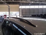  Volkswagen  T-CROSS VOLKSWAGEN  / 2019 / 5P / SUV 1.0 TSI 81KW STYLE #47