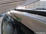  Volkswagen  T-CROSS VOLKSWAGEN  / 2019 / 5P / SUV 1.0 TSI 81KW STYLE #49