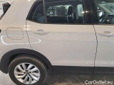  Volkswagen  T-CROSS VOLKSWAGEN  / 2019 / 5P / SUV 1.0 TSI 81KW STYLE #51
