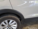  Volkswagen  T-CROSS VOLKSWAGEN  / 2019 / 5P / SUV 1.0 TSI 81KW STYLE #54