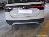  Volkswagen  T-CROSS VOLKSWAGEN  / 2019 / 5P / SUV 1.0 TSI 81KW STYLE #56