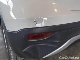  Volkswagen  T-CROSS VOLKSWAGEN  / 2019 / 5P / SUV 1.0 TSI 81KW STYLE #62