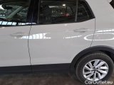  Volkswagen  T-CROSS VOLKSWAGEN  / 2019 / 5P / SUV 1.0 TSI 81KW STYLE #64