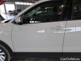 Volkswagen  T-CROSS VOLKSWAGEN  / 2019 / 5P / SUV 1.0 TSI 81KW STYLE #66