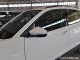  Volkswagen  T-CROSS VOLKSWAGEN  / 2019 / 5P / SUV 1.0 TSI 81KW STYLE #69