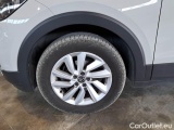  Volkswagen  T-CROSS VOLKSWAGEN  / 2019 / 5P / SUV 1.0 TSI 81KW STYLE #71
