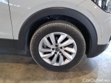  Volkswagen  T-CROSS VOLKSWAGEN  / 2019 / 5P / SUV 1.0 TSI 81KW STYLE #73