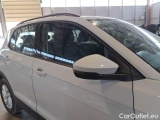  Volkswagen  T-CROSS VOLKSWAGEN  / 2019 / 5P / SUV 1.0 TSI 81KW STYLE #75