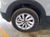  Volkswagen  T-CROSS VOLKSWAGEN  / 2019 / 5P / SUV 1.0 TSI 81KW STYLE #77