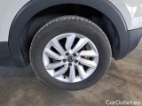  Volkswagen  T-CROSS VOLKSWAGEN  / 2019 / 5P / SUV 1.0 TSI 81KW STYLE #79