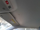  Volkswagen  T-CROSS VOLKSWAGEN  / 2019 / 5P / SUV 1.0 TSI 81KW STYLE #81