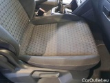  Volkswagen  T-CROSS VOLKSWAGEN  / 2019 / 5P / SUV 1.0 TSI 81KW STYLE #83