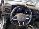  Volkswagen  T-CROSS VOLKSWAGEN  / 2019 / 5P / SUV 1.0 TSI 81KW STYLE #85