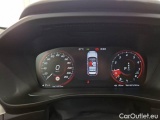  Volvo  XC 40 VOLVO XC40 / 2017 / 5P / SUV T3 AUTOMATICO MOMENTUM PRO #4