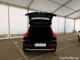  Volvo  XC 40 VOLVO XC40 / 2017 / 5P / SUV T3 AUTOMATICO MOMENTUM PRO #5
