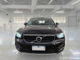  Volvo  XC 40 VOLVO XC40 / 2017 / 5P / SUV T3 AUTOMATICO MOMENTUM PRO #6