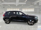  Volvo  XC 40 VOLVO XC40 / 2017 / 5P / SUV T3 AUTOMATICO MOMENTUM PRO #7