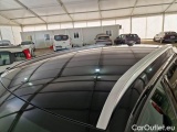  Volvo  XC 40 VOLVO XC40 / 2017 / 5P / SUV T3 AUTOMATICO MOMENTUM PRO #9