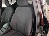  Volvo  XC 40 VOLVO XC40 / 2017 / 5P / SUV T3 AUTOMATICO MOMENTUM PRO #11
