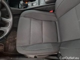  Volvo  XC 40 VOLVO XC40 / 2017 / 5P / SUV T3 AUTOMATICO MOMENTUM PRO #12