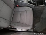  Volvo  XC 40 VOLVO XC40 / 2017 / 5P / SUV T3 AUTOMATICO MOMENTUM PRO #14