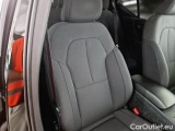  Volvo  XC 40 VOLVO XC40 / 2017 / 5P / SUV T3 AUTOMATICO MOMENTUM PRO #13