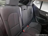  Volvo  XC 40 VOLVO XC40 / 2017 / 5P / SUV T3 AUTOMATICO MOMENTUM PRO #15