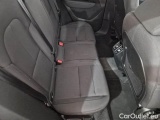 Volvo  XC 40 VOLVO XC40 / 2017 / 5P / SUV T3 AUTOMATICO MOMENTUM PRO #16