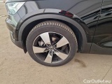  Volvo  XC 40 VOLVO XC40 / 2017 / 5P / SUV T3 AUTOMATICO MOMENTUM PRO #20